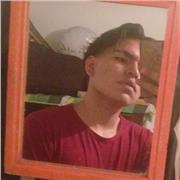 No soy muy buen profesor pero el mejorar tampoco se queda atrás y aún más cuando se trata de los alumnos